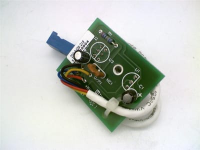 VIDEOJET 200-043S-219