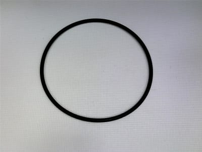 BOSCH R910111945