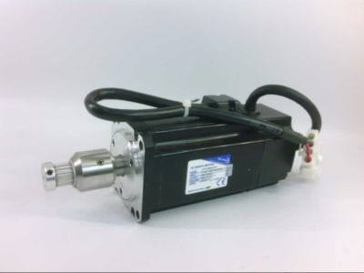 METRONIX APM-SB04ADK