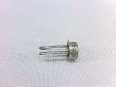 TEXAS INSTRUMENTS SEMI LM321H