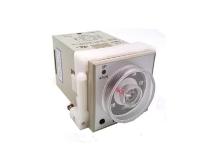 MARSH BELLOFRAM AT8B-240