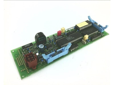 HEIDELBERG 00.781.2196/03