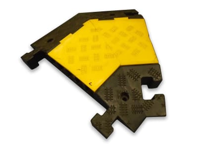 ERICSON MFG CP5-45L-HD