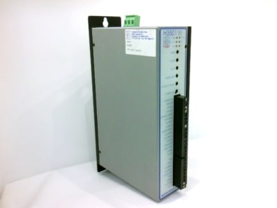 DANAHER MOTION H3501