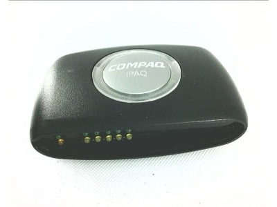 HEWLETT PACKARD COMPUTER 243654-001