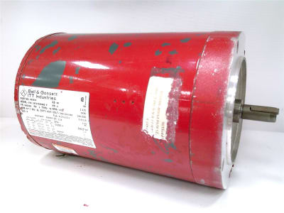 XYLEM EVK-56T17D5598D-P