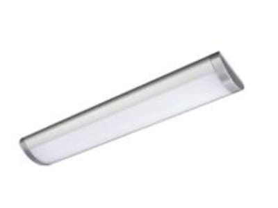 ENERGETIC LIGHTING ELYWL-302S