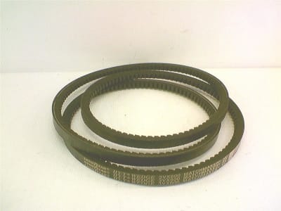 DURKEE ATWOOD 3VX600