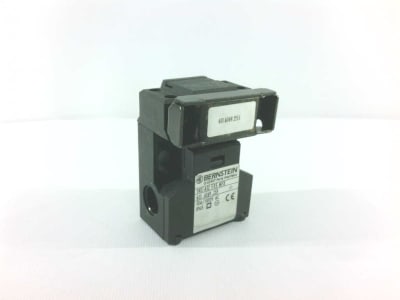 BERNSTEIN AG 611.6169.255