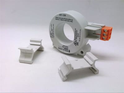 SCHNEIDER ELECTRIC MG50437