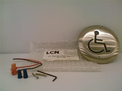 INGERSOLL RAND 8310-856