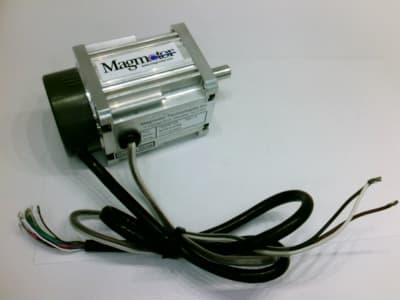 MAGMOTOR 730230103