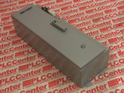 DANAHER CONTROLS T20TA31673-76