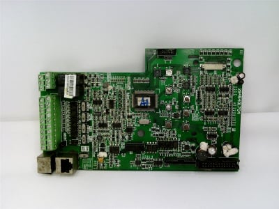 ALLEN BRADLEY 29454-017-04