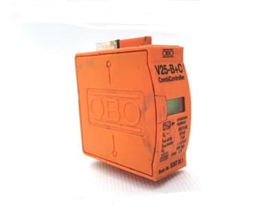 OBO BETTERMANN 5097061