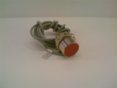 MARSH BELLOFRAM 300-3-3010-00