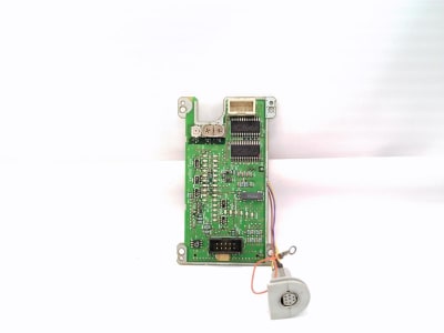 ALLEN BRADLEY RA92-0000172