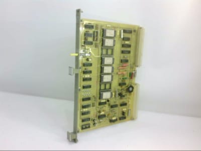 EEC AEG 6051-042.167602.02