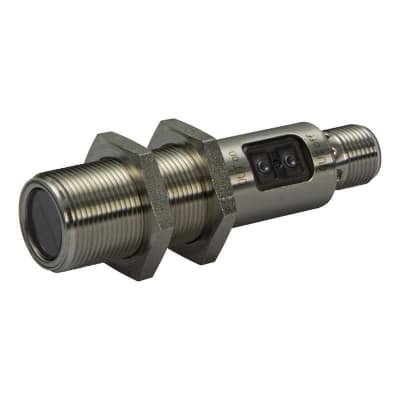 EFECTOR OGT-FPKG/US100-OGT500