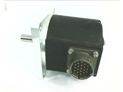 HEIDENHAIN CORP 76522-006