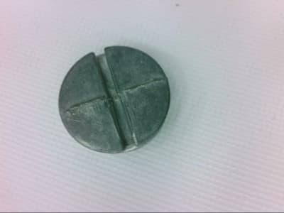 SIGMA ELECTRIC 14007