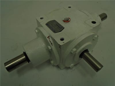 REGAL REXNORD 0221-94163