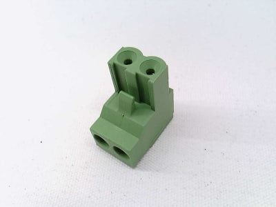 GENERIC P02EC381VPE