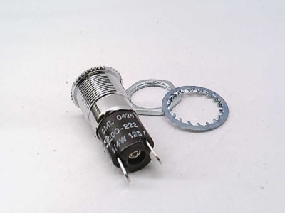 GENERIC 5200222125V