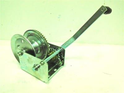 HONEYWELL K1550-0101
