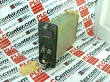 UNICONTROL INC 7271-230-00-C