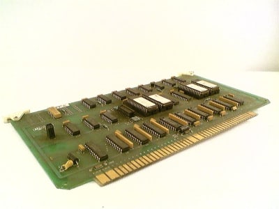 SIEMENS 15887-1-3