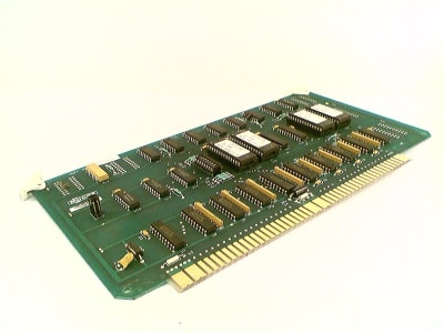 SIEMENS 15887-1-5