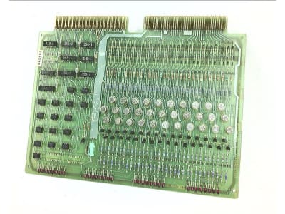 FANUC 44B296470-002/1