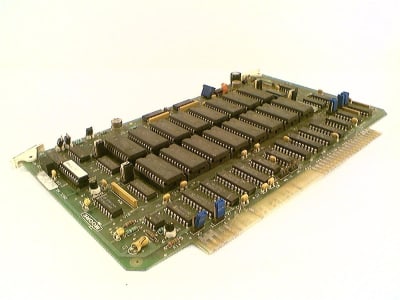 SIEMENS 15669-1-10