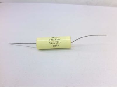 ELECTRONIC CONCEPTS MP1-905K