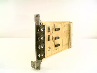 EEC AEG DEZ-1