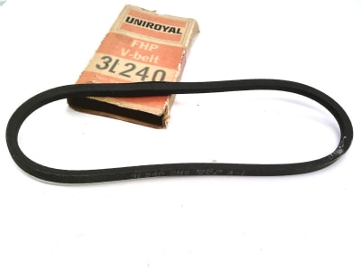 UNIROYAL 3L240