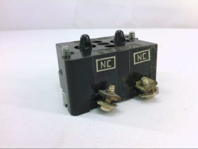 EATON CORPORATION 10250T-3-OS