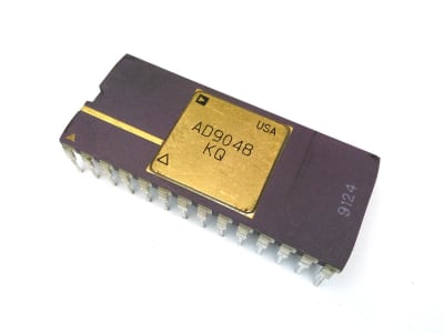GENERIC AD9048
