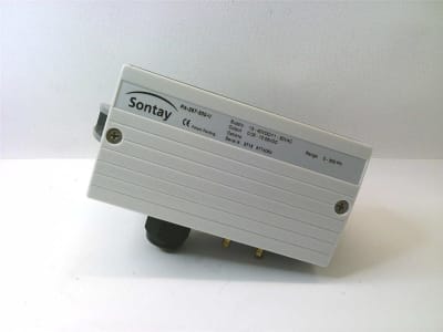 SONTAY PA-267-300-V