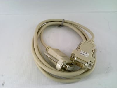 SCHNEIDER ELECTRIC DB-9