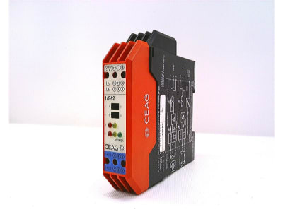 EATON CORPORATION 3121B1009