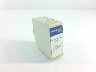 DOWIN YD40K255
