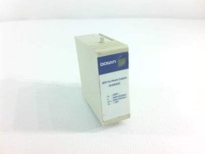 DOWIN YD40K320