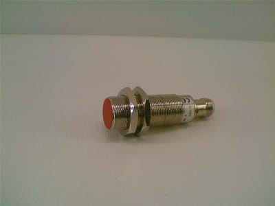 AECO SI18-C5-NPN-NO-H