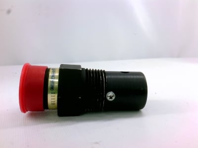 GENERAL EASTERN 1111H