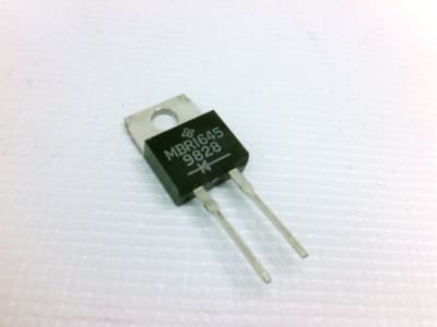 GENERIC TMBR1645