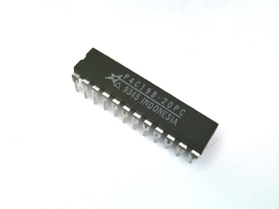 GENERIC P4C19820PC