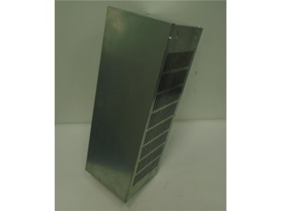 HUBBELL URS000143