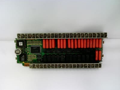 ALLEN BRADLEY 40855-004-51